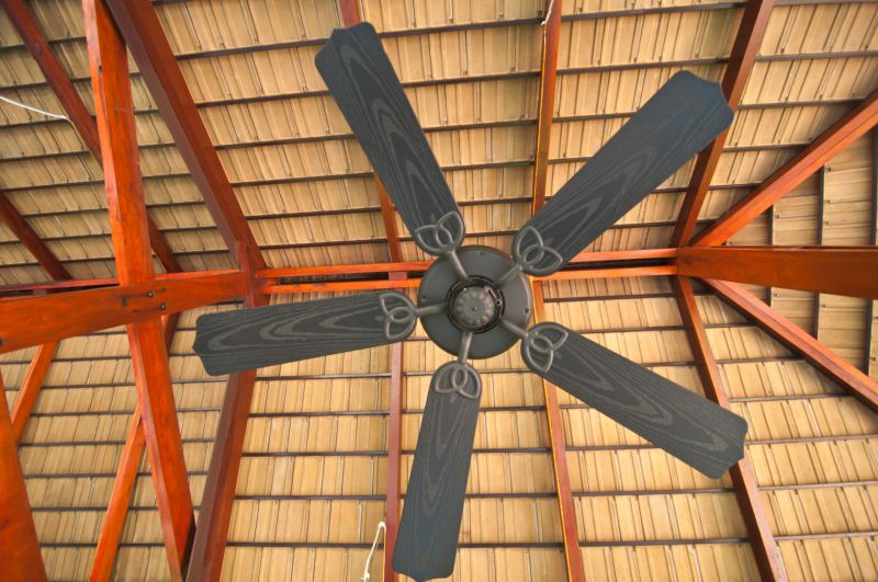 Kansas City, KS