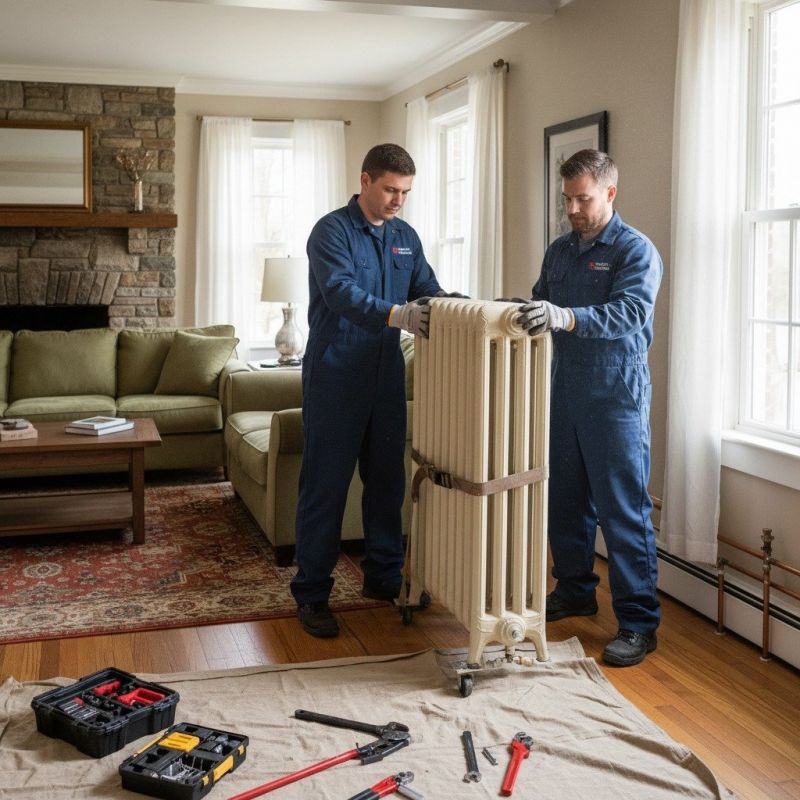 Sarasota, FL