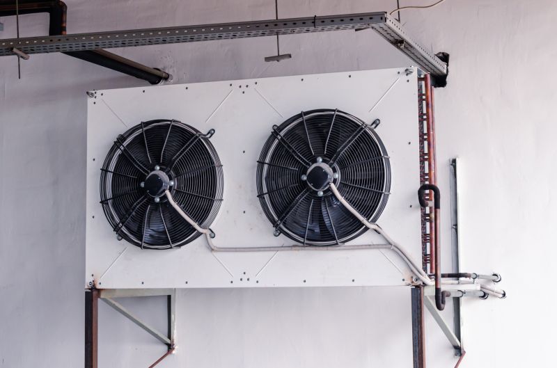 Exhaust Fan Repair in Prescott Valley, AZ
